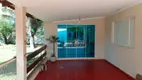 Foto 10 de Casa com 3 Quartos à venda, 370m² em Jardim Paratei, Guararema