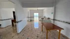Foto 5 de Apartamento com 1 Quarto à venda, 35m² em Boqueirão, Praia Grande