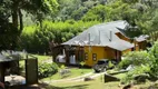 Foto 4 de Casa com 4 Quartos para venda ou aluguel, 869m² em Itaipava, Petrópolis