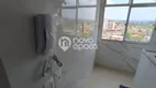 Foto 31 de Apartamento com 2 Quartos à venda, 49m² em Madureira, Rio de Janeiro