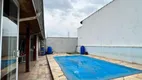 Foto 27 de Casa de Condomínio com 3 Quartos à venda, 190m² em Ibiti Royal Park, Sorocaba