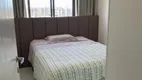 Foto 6 de Apartamento com 2 Quartos à venda, 57m² em Neópolis, Natal