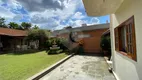 Foto 50 de Casa de Condomínio com 4 Quartos à venda, 430m² em Parque Sabará, São Carlos