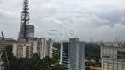 Foto 20 de Apartamento com 4 Quartos à venda, 117m² em Consolação, São Paulo