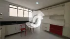 Foto 12 de Apartamento com 3 Quartos à venda, 120m² em Icaraí, Niterói