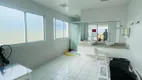 Foto 11 de Apartamento com 3 Quartos à venda, 147m² em Praia da Costa, Vila Velha