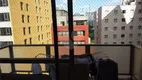 Foto 25 de Apartamento com 3 Quartos à venda, 90m² em Aclimação, São Paulo