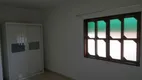 Foto 6 de Casa com 2 Quartos à venda, 90m² em Residencial Camping do Bosque, Rio das Ostras