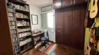 Foto 35 de Apartamento com 3 Quartos à venda, 95m² em Alto, Piracicaba