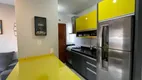 Foto 15 de Apartamento com 2 Quartos à venda, 58m² em Nova Palhoça, Palhoça