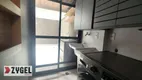Foto 20 de Apartamento com 2 Quartos à venda, 100m² em Tijuca, Rio de Janeiro