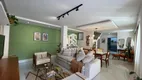 Foto 4 de Casa de Condomínio com 3 Quartos à venda, 256m² em Anil, Rio de Janeiro