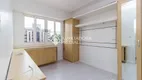 Foto 21 de Apartamento com 2 Quartos à venda, 76m² em Praia de Belas, Porto Alegre