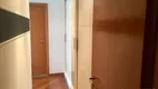 Foto 19 de Apartamento com 3 Quartos à venda, 125m² em Vila Leopoldina, São Paulo