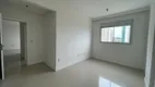 Foto 13 de Apartamento com 2 Quartos à venda, 96m² em Campinas, São José