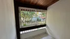 Foto 22 de Casa de Condomínio com 3 Quartos à venda, 180m² em Stella Maris, Salvador