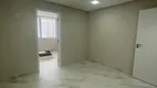 Foto 12 de Sala Comercial para alugar, 34m² em Jardins, Aracaju