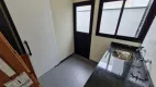 Foto 18 de Casa de Condomínio com 3 Quartos à venda, 200m² em Aparecidinha, Sorocaba