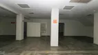 Foto 10 de Ponto Comercial para alugar, 584m² em Centro, Canoas