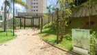 Foto 11 de Apartamento com 2 Quartos à venda, 89m² em Vila Andrade, São Paulo