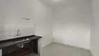 Foto 11 de Sobrado com 3 Quartos à venda, 162m² em Jardim Interlagos, Campinas