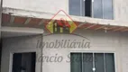 Foto 2 de Sobrado com 3 Quartos à venda, 175m² em Parque Residencial Santo André , Caçapava