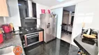 Foto 13 de Apartamento com 4 Quartos à venda, 292m² em Castelo, Belo Horizonte