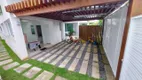 Foto 4 de Casa de Condomínio com 6 Quartos à venda, 541m² em Alphaville II, Salvador