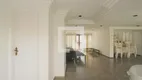 Foto 52 de Apartamento com 3 Quartos à venda, 145m² em Santana, São Paulo