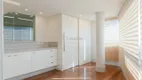 Foto 10 de Apartamento com 2 Quartos à venda, 266m² em Dom Bosco, Londrina