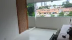 Foto 30 de Apartamento com 3 Quartos para alugar, 84m² em Capim Macio, Natal
