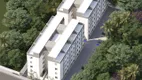 Foto 11 de Apartamento com 2 Quartos à venda, 51m² em Jardim Paqueta, Belo Horizonte