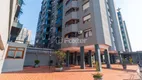 Foto 25 de Apartamento com 2 Quartos à venda, 267m² em Cristo Redentor, Porto Alegre