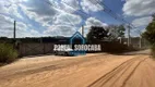 Foto 18 de Galpão/Depósito/Armazém para venda ou aluguel, 3500m² em Aparecidinha, Sorocaba