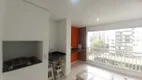 Foto 13 de Apartamento com 3 Quartos à venda, 123m² em Cerqueira César, São Paulo