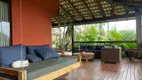 Foto 5 de Casa com 4 Quartos à venda, 400m² em Recanto do Salto, Londrina