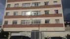 Foto 23 de Apartamento com 4 Quartos à venda, 146m² em Jardim Chapadão, Campinas