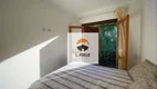 Foto 33 de Casa de Condomínio com 3 Quartos à venda, 553m² em Granja Viana, Carapicuíba