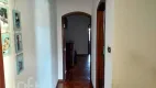 Foto 14 de Casa com 2 Quartos à venda, 196m² em Jardim Irene, Santo André