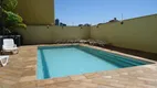 Foto 20 de Apartamento com 3 Quartos à venda, 95m² em Vila Seixas, Ribeirão Preto
