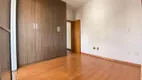 Foto 10 de Apartamento com 3 Quartos para alugar, 120m² em Castelo, Belo Horizonte