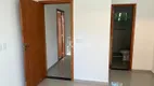 Foto 10 de Casa de Condomínio com 2 Quartos à venda, 85m² em Badenfurt, Blumenau