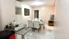 Foto 9 de Apartamento com 3 Quartos à venda, 131m² em Centro I, Brusque