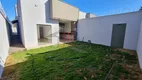 Foto 20 de Casa com 3 Quartos à venda, 120m² em Jardim Helvécia, Aparecida de Goiânia