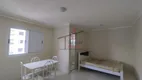 Foto 7 de Apartamento com 1 Quarto para alugar, 28m² em Tatuapé, São Paulo
