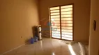 Foto 4 de Casa com 3 Quartos à venda, 150m² em Cidade Nova I, Indaiatuba