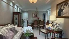 Foto 4 de Apartamento com 3 Quartos à venda, 105m² em Jardins, Aracaju