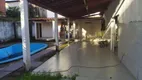 Foto 4 de Casa com 3 Quartos à venda, 400m² em Maranguape II, Paulista
