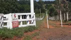 Foto 7 de Fazenda/Sítio com 3 Quartos à venda, 100m² em Sanga Funda, Nova Santa Rita