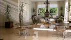 Foto 24 de Casa com 3 Quartos à venda, 220m² em Condominio Figueira Garden, Atibaia